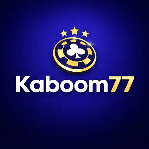 Kaboom77 Casino